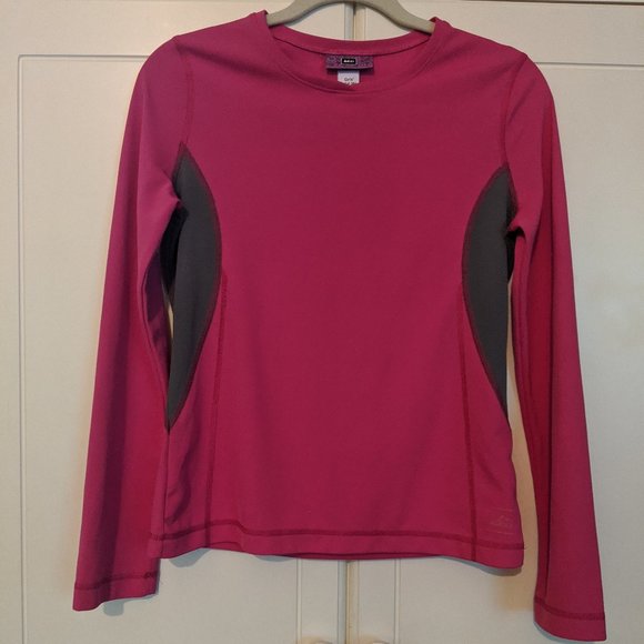 REI Long Sleeve Shirt - Picture 1 of 5